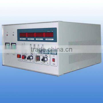 1000w frequency converter 50hz 60hz