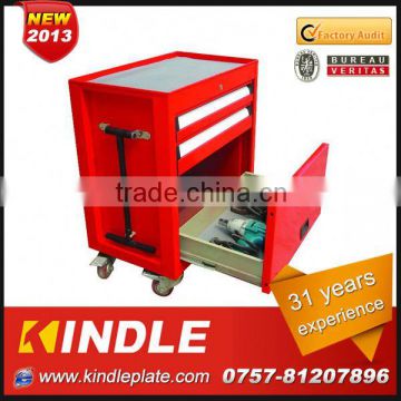 Kindle 2013 heavy duty hard wearing cabinet tools