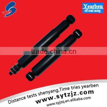 High quality seat shock absorber/chair damper/ cabin shock absorber/ cylinder shock/Oil filled shock