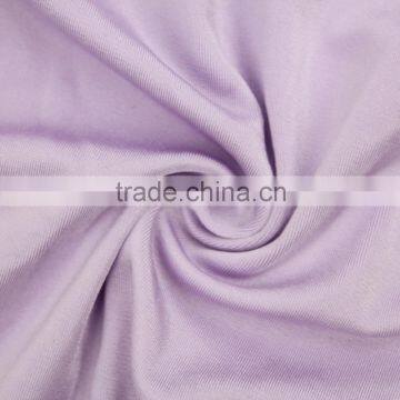 weft knitting nylon swimwear fabric underwearfabric bra fabric