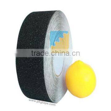 High Quality Non-slip Tape