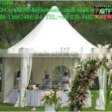 Pagoda Tent(export)