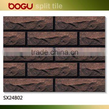 sandstone outdoor tiles,exterior wall tile,ceramic exterior wall tile