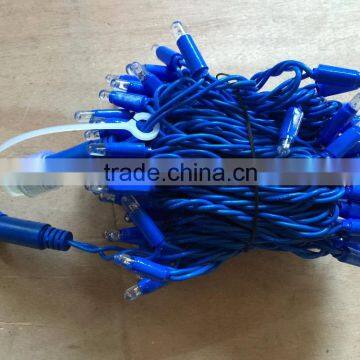 10meters Length Holiday Decoration Led String Light