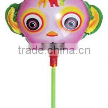 WABAO balloon - Teletubbies