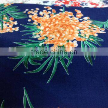 Rayon Fabric photo-2