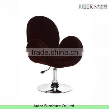 On Sale Good Quality Fsbric Bar Stool