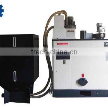 Square Type Pellet Water Heater/biomass Fuel Boiler/ Pellet Boiler photo-5