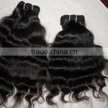 deep wave deep curl remy human hair