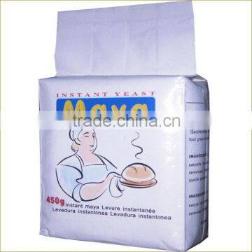 Nutritional Dried Yeast Instant, Maya Yeast, AL TABAKH Yeast