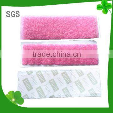 Different Colored Direct Factory Price Magic Tape Dots photo-3