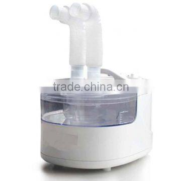 CE/ISO Approved Hot Sale Best Medical Portable Ultrasonic Nebulizer KA-UN00036