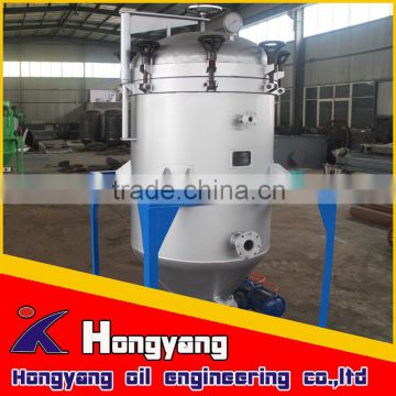 With oil Filter System Oil Press Machine in Hot Selling