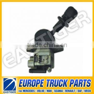 9617230210 SCANIA Hand Brake Valve