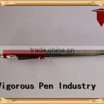 promotion pen 2014