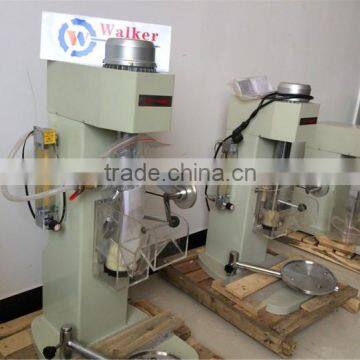 High Quality Lab Froth Flotation Machine With 1.0L Tank From China Manufacture photo-3