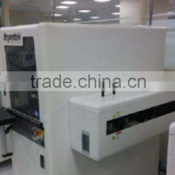 Best quality high precision automatic glue dispenser for sale