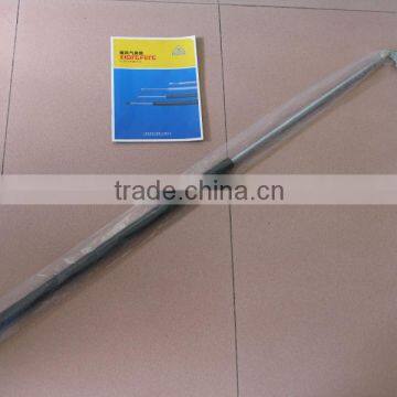 Xiongfeng Advertising Light Box Gas Spring photo-4