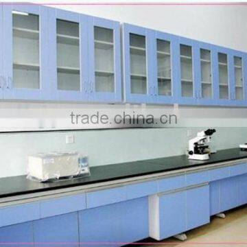 Lab Furniture Side Bench photo-3