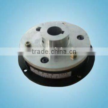 industrial electromagnetic brake