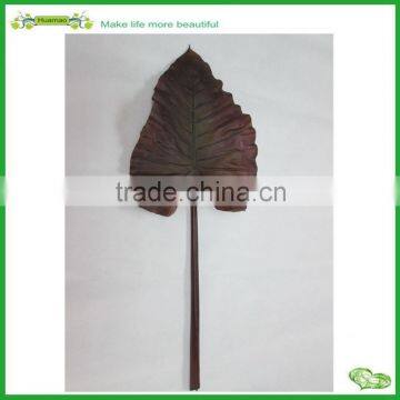 fake plants cheap artificial plants wholesale