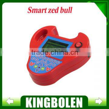 2014 Hot SaleSmar t Zed Bull / Mini Zed-bull Key Programmer Mini zed bull with Best Price