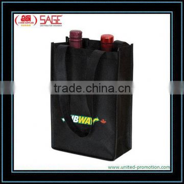 Non Woven Wine Bag