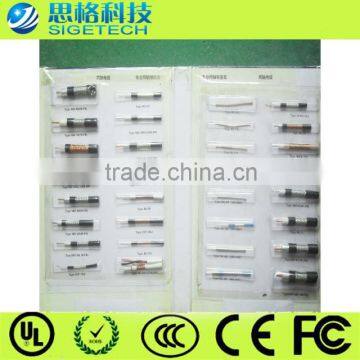 Factory Price Coaxial Cable cable flex