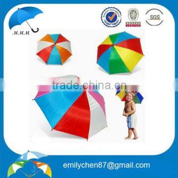 kids ear stick umbrella