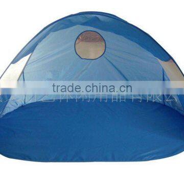 BEACH TENT2