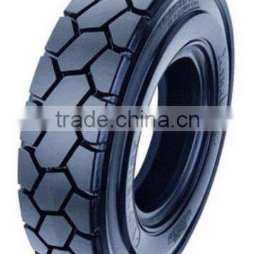 industrial forklift tires 12.00-20,10.00-20