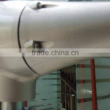 Model M2 500w Wind Turbine Wind Turbine Generator Wind Power Generator photo-4