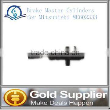 Brand New Brake Master Cylinders for Mitsubishi ME602333 with high quality and low price.