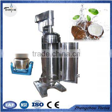 virgin coconut oil centrifuge machine,tubular bowl centrifuge separator                        
                                                                                Supplier's Choice