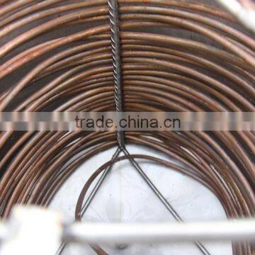 50L 100L Draught Liquid Brewing House Unit Brewery Beer Making Brewing Machinery Ruijia Brewing Technology photo-3