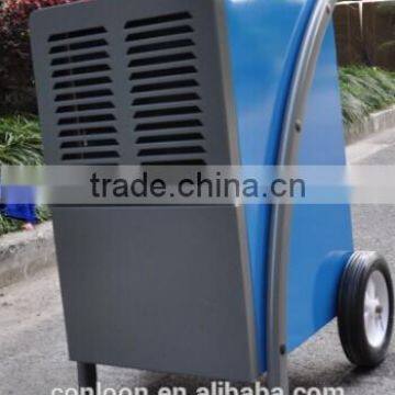 60 Liter Dehumidifier With Big Tank photo-4