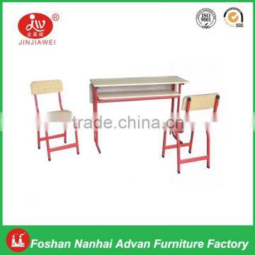 School furniture university chair