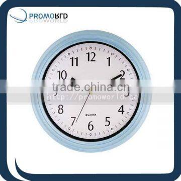 Giant Wall Clocks Indian 18 Inch Wall Clock