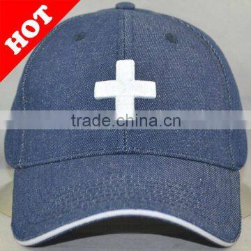 NEW 2014 Baseball cap 100%cotton