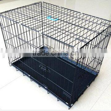 Pet Cage for animals(rabbit/dogs/cats)