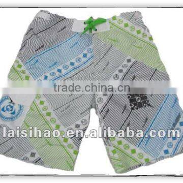 2012 fashion mens board shorts