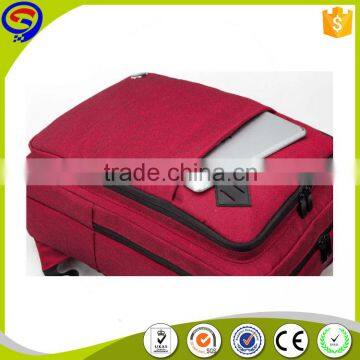 Wholesales High Quality Newest Easy Polyester Bag photo-4