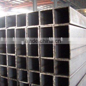 Best Price Carbon Steel Square Tube Construction and Structure Usage photo-3