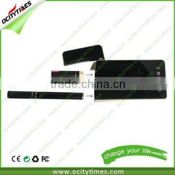 China wholesale E Pard 510 cartomizer bulk e cig High quality tank disposable e cig