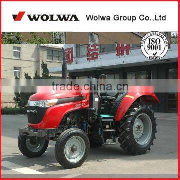 tractor, mini tractor, farm tractor, tractor parts, tractor price list, farming tractor, chinese tractor, GN900, 90HP