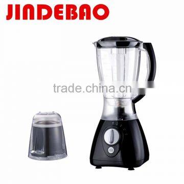 2015 New Arrival KB-003B household food blender mixer                        
                                                Quality Choice