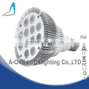 18w par38 led bulb18w led spotlight with Alibaba express