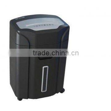 Professional supplier USB Paper Shredder