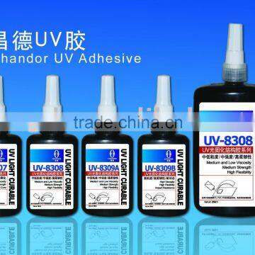 UV ADHESIVE