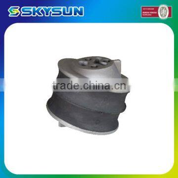 engine mounting,engine motor mount 1469278 for SCANIA